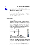 Предварительный просмотр 116 страницы Antec Scientific ROXY Exceed User Manual