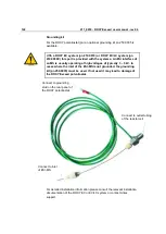 Preview for 122 page of Antec Scientific ROXY Exceed User Manual