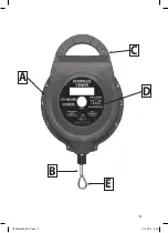 Preview for 3 page of Antec 1029571 Instructions For Use Manual