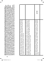 Preview for 32 page of Antec 1029571 Instructions For Use Manual