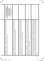 Preview for 33 page of Antec 1029571 Instructions For Use Manual