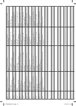 Preview for 34 page of Antec 1029571 Instructions For Use Manual