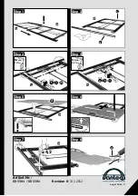 Предварительный просмотр 6 страницы Antec 15U 5690 Assembly Instructions Manual