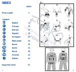 Preview for 2 page of Antec 2000 Instructions For Use Manual