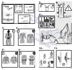 Preview for 3 page of Antec 2000 Instructions For Use Manual