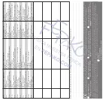 Preview for 27 page of Antec 2000 Instructions For Use Manual