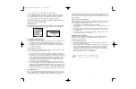 Preview for 4 page of Antec AR300 User Manual