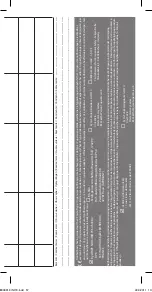 Preview for 57 page of Antec BLOCMAX Manual