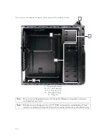 Preview for 10 page of Antec Dark fleet DF-10 User Manual