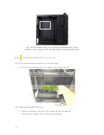 Preview for 13 page of Antec Dark fleet DF-10 User Manual