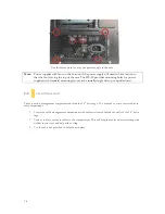 Preview for 14 page of Antec Dark fleet DF-10 User Manual