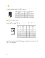 Preview for 19 page of Antec Dark fleet DF-10 User Manual