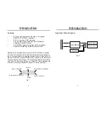 Preview for 3 page of Antec DataChute PCI User Manual