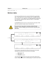 Предварительный просмотр 33 страницы Antec DECADE Elite Service Manual