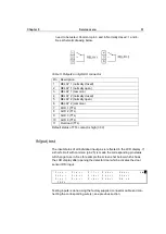 Предварительный просмотр 37 страницы Antec DECADE Elite Service Manual