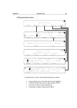 Предварительный просмотр 39 страницы Antec DECADE Elite Service Manual