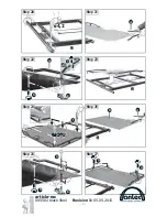 Preview for 7 page of Antec Drawer 1330 Assembly Instruction Manual