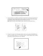 Предварительный просмотр 5 страницы Antec EA-380D GREEN User Manual