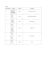 Предварительный просмотр 4 страницы Antec EA-550 PLATINUM User Manual