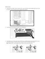 Предварительный просмотр 5 страницы Antec EA-550 PLATINUM User Manual