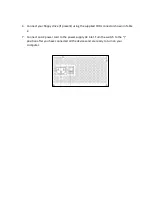 Preview for 6 page of Antec EarthWatts 750 Green User Manual