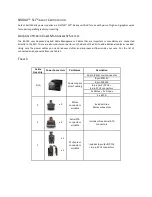 Предварительный просмотр 3 страницы Antec EARTHWATTS User Manual