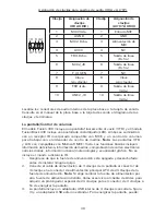 Preview for 6 page of Antec Fusion Black 430 User's (Spanish) Manual Del Usuario