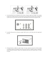 Предварительный просмотр 6 страницы Antec HCG-620M User Manual