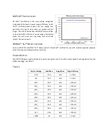 Предварительный просмотр 3 страницы Antec HCP-1200 User Manual