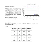 Предварительный просмотр 3 страницы Antec HCP-850 User Manual