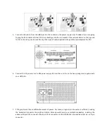 Предварительный просмотр 7 страницы Antec HCP-850 User Manual