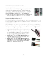 Preview for 9 page of Antec ISK 110 VESA User Manual