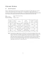 Preview for 10 page of Antec ISK 300-65 User Manual