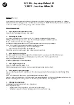 Preview for 3 page of Antec Meleze 3 M Quick Start Manual