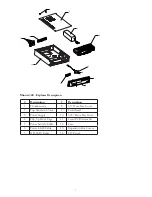 Предварительный просмотр 8 страницы Antec MINUET 300 User Manual