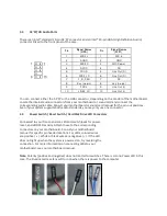 Предварительный просмотр 10 страницы Antec NINE HUNDRED TWO V3 User's Manual