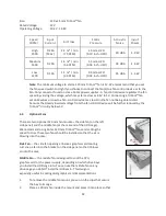 Предварительный просмотр 13 страницы Antec NINE HUNDRED TWO V3 User's Manual