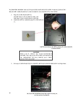 Preview for 10 page of Antec Nineteen Hundred User Manual