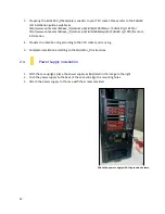 Preview for 12 page of Antec Nineteen Hundred User Manual