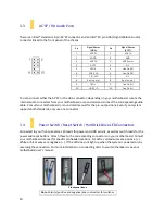 Preview for 20 page of Antec Nineteen Hundred User Manual