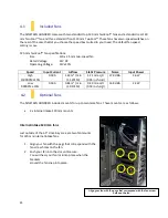 Preview for 23 page of Antec Nineteen Hundred User Manual