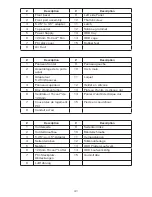 Preview for 3 page of Antec NSK6500 User Manual