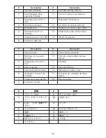 Preview for 4 page of Antec NSK6500 User Manual