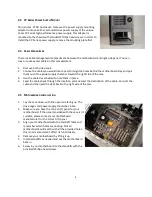 Предварительный просмотр 6 страницы Antec P193 User Manual