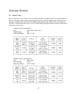 Предварительный просмотр 11 страницы Antec P193 User Manual