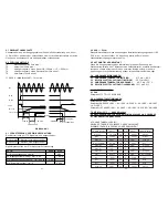 Preview for 13 page of Antec PHANTOM 350 User Manual