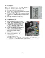 Preview for 6 page of Antec Quiet Computing Two Hundred User Manual