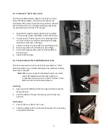 Preview for 7 page of Antec Quiet Computing Two Hundred User Manual