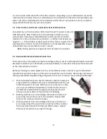 Preview for 9 page of Antec Quiet Computing Two Hundred User Manual