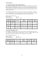 Preview for 12 page of Antec SKELETON User Manual